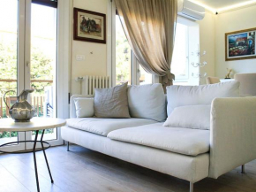 Corso Roma, 37 - Valente Italian Properties
